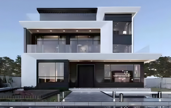 無錫z型鋼 無錫z型鋼