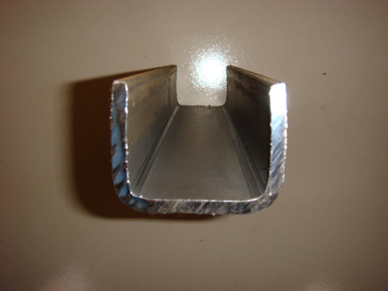 無(wú)錫u型鋼 無(wú)錫u型鋼