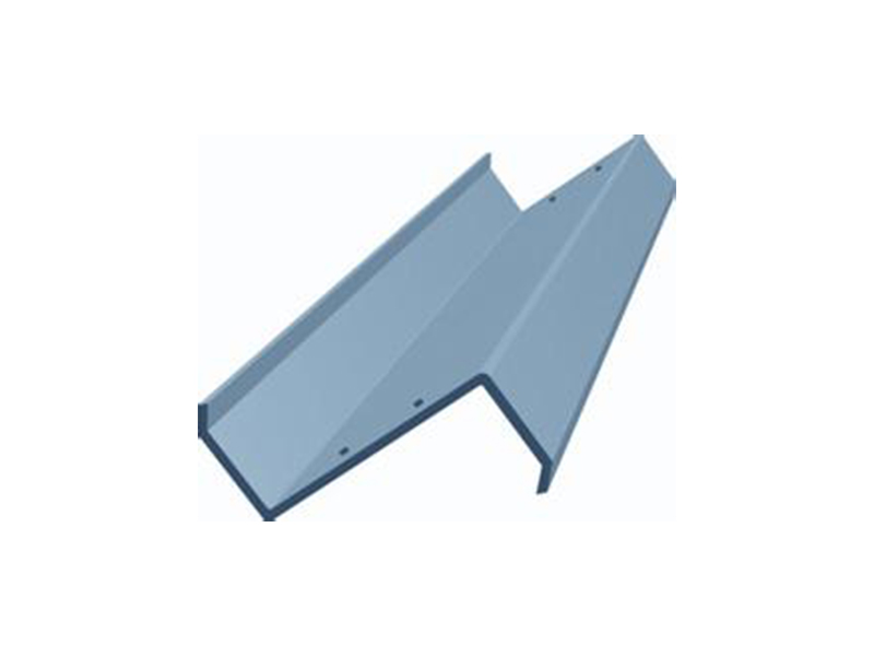 無錫z型鋼 無錫z型鋼