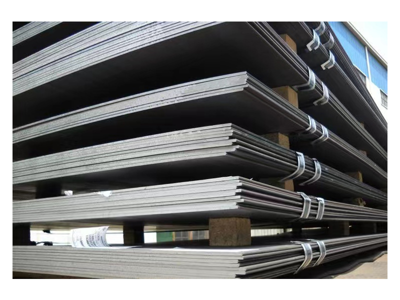 開平板加工技術.jpg 開平板加工技術.jpg